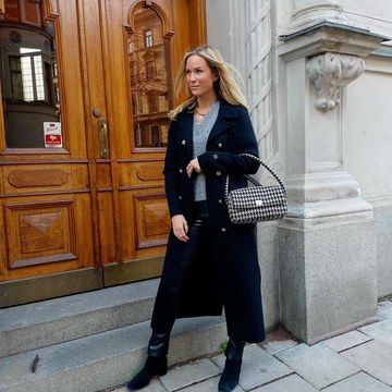 Marie Serneholt - Magazine and Social Media Collection in marieserneholt_2967727411609313255_179282884.jpg - hidden celebrity photo